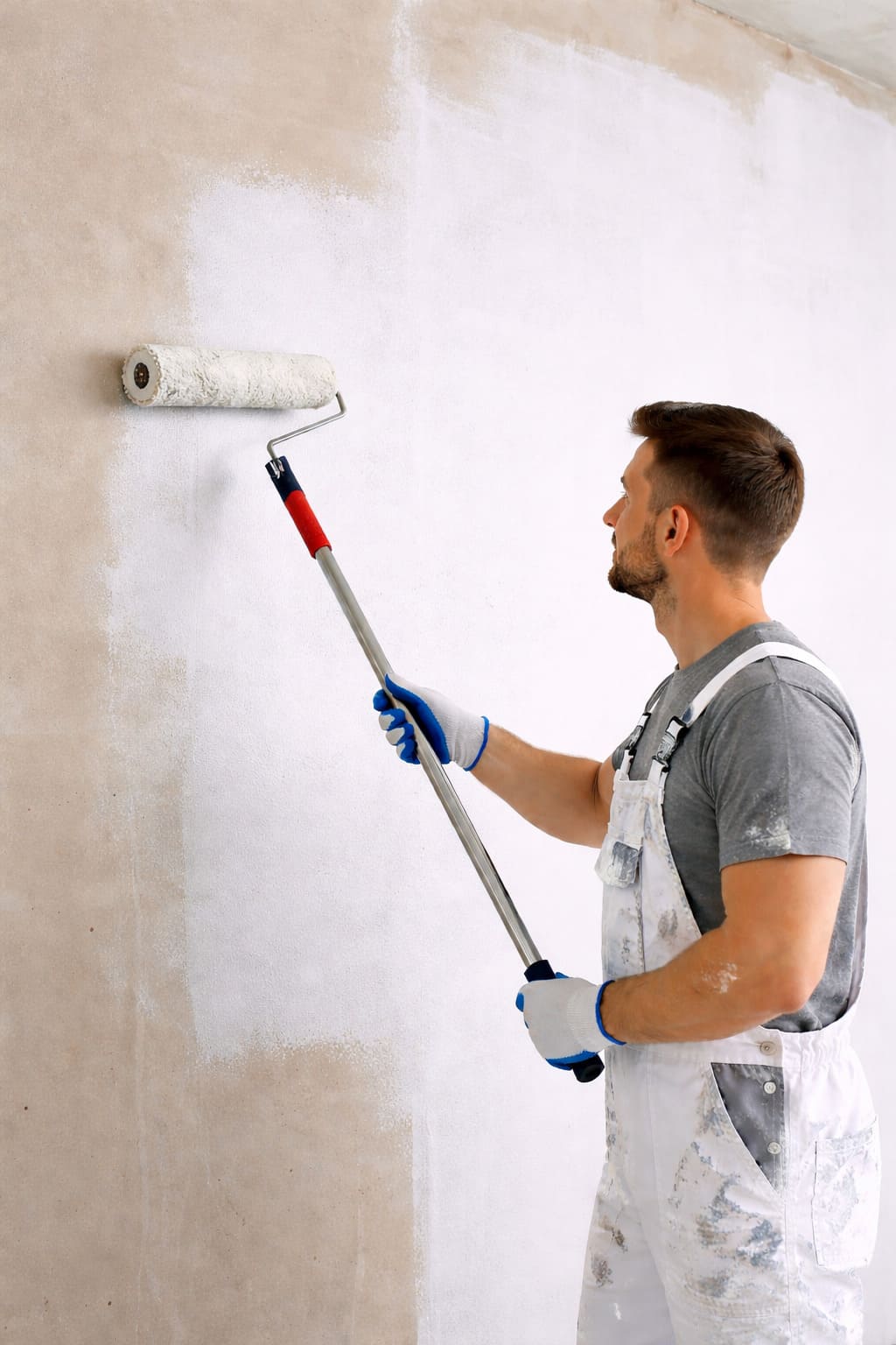 Творческий процесс